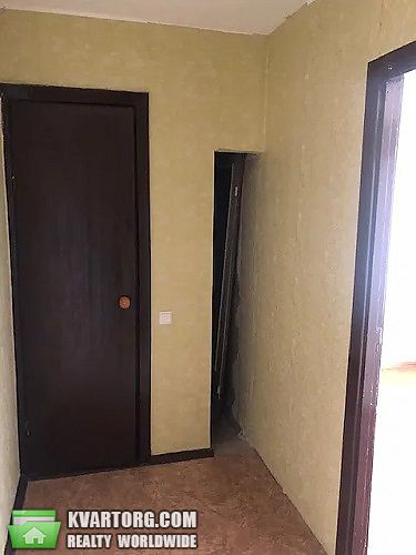 Sell 1-room apartment. Киев, Покотила — photo 4