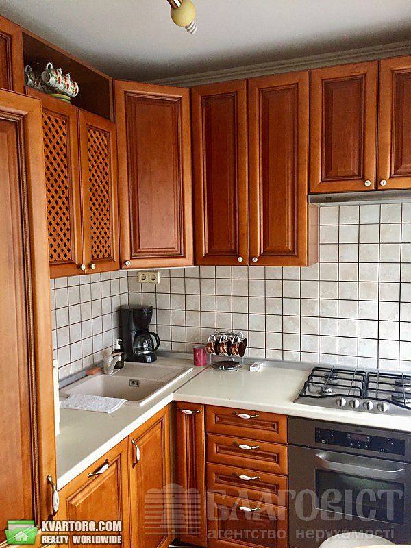 Sell 2-room apartment. Киев,  Леси Украинки бул — photo 6