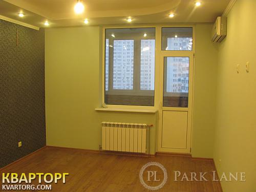 Sell 3-room apartment. Киев,  Гмыри — photo 5