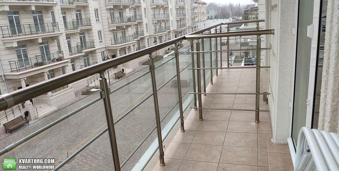 Sell 1-room apartment. Одесса, Фонтанская дорога — photo 7