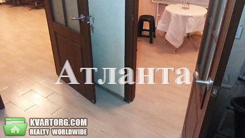 продам 2-комнатную квартиру. Одесса,  Махачкалинская - фото 4