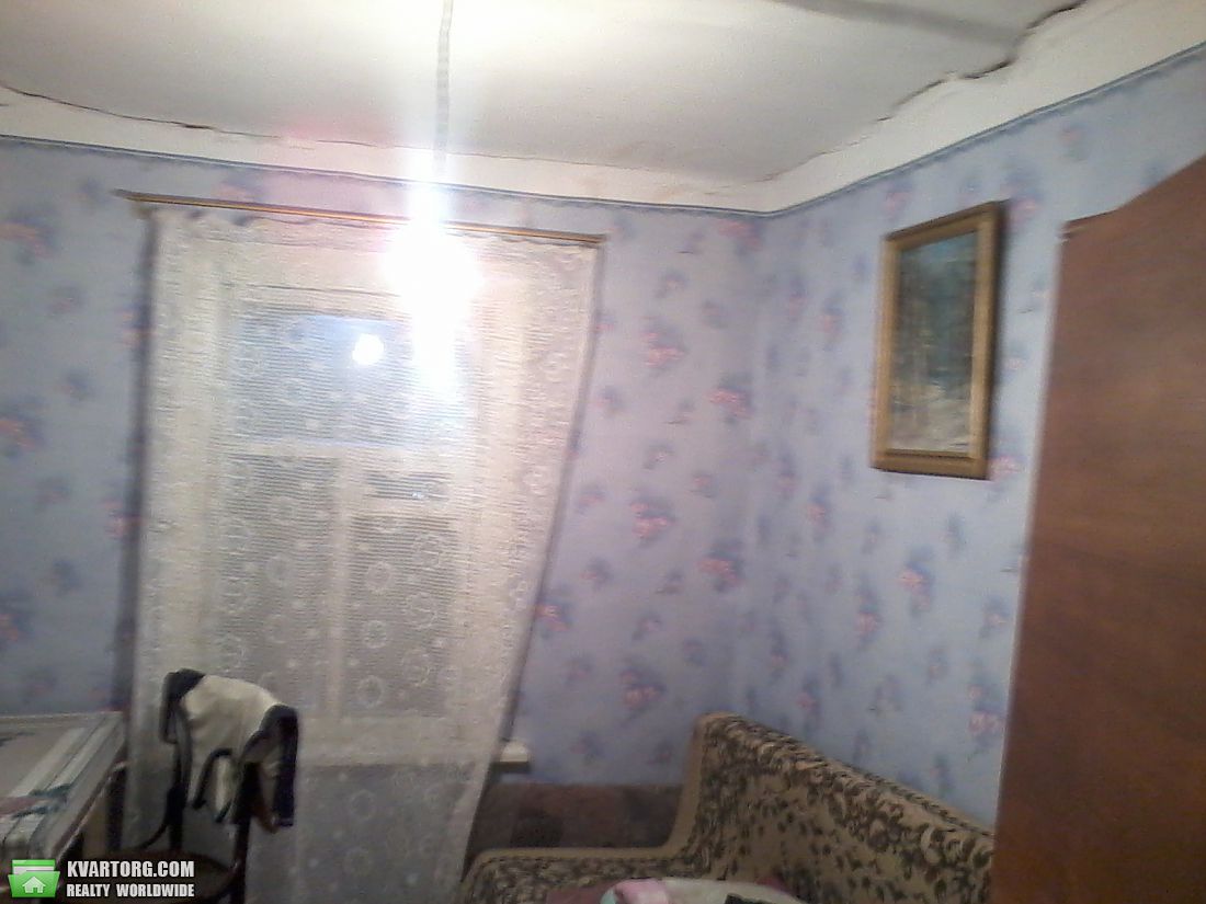 Sell house. Харьков, Осиновская — photo 9