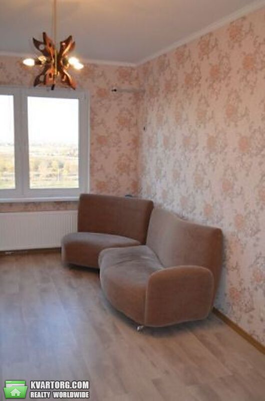 Sell 3-room apartment. Киев,  Милославская — photo 4