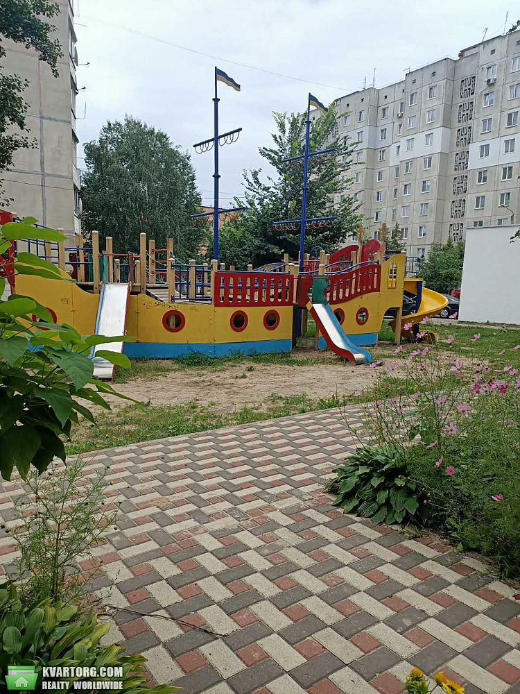 Sell 2-room apartment. Ирпень, Квіткова — photo 10