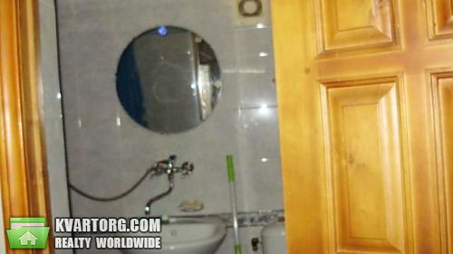 продам 2-комнатную квартиру. Одесса,  Хмельницкого Богдана - фото 4
