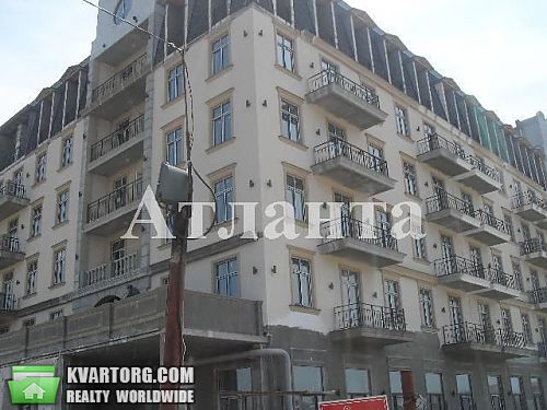Sell 1-room apartment. Одесса, Греческая — photo 1