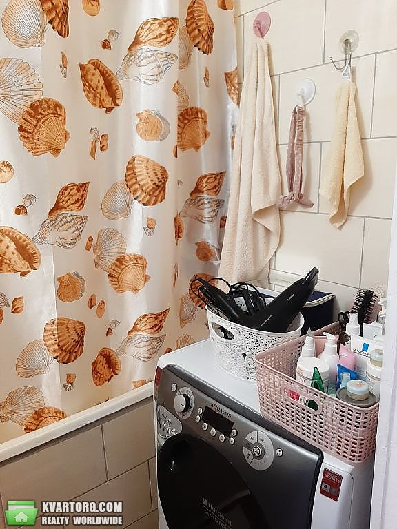 Sell 1-room apartment. Одесса, Семена Палия — photo 7