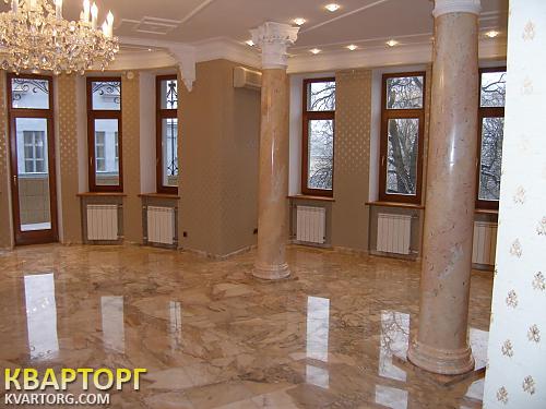 Sell 3-room apartment. Киев, Богомольца — photo 7
