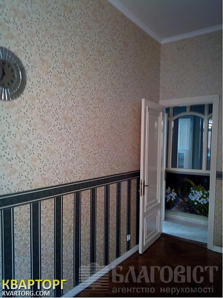 Sell 3-room apartment. Киев,  Артема — photo 5