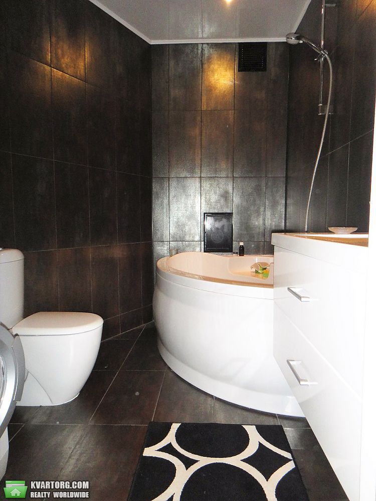 Sell 2-room apartment. Киев,  Срибнокильская — photo 5