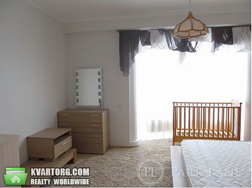 Sell 2-room apartment. Киев, Ломоносова — photo 7