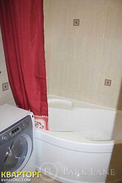 Rent out 2-room apartment. Киев, Большая Васильковская — photo 8