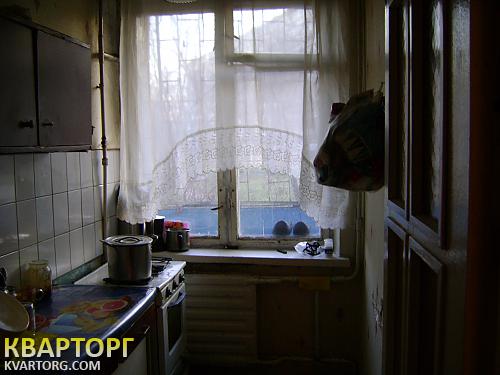 Sell 1-room apartment. Киев,  Лесной пр — photo 5