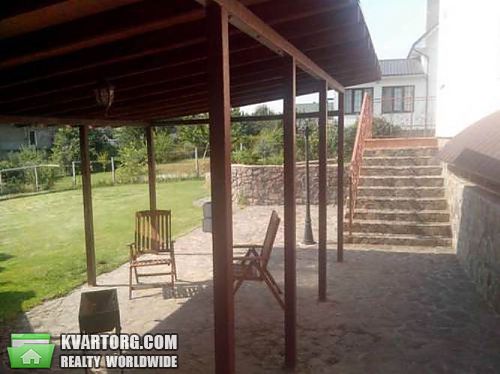 Rent out house. Вышгород, Дидовица — photo 3