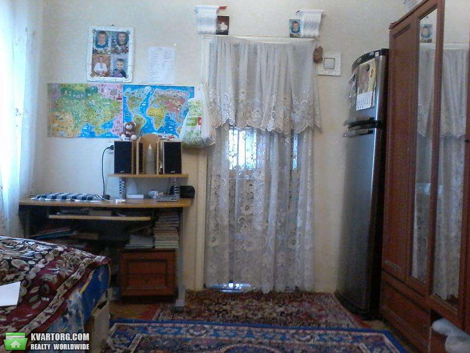Sell house. Киевская обл., Героев — photo 5