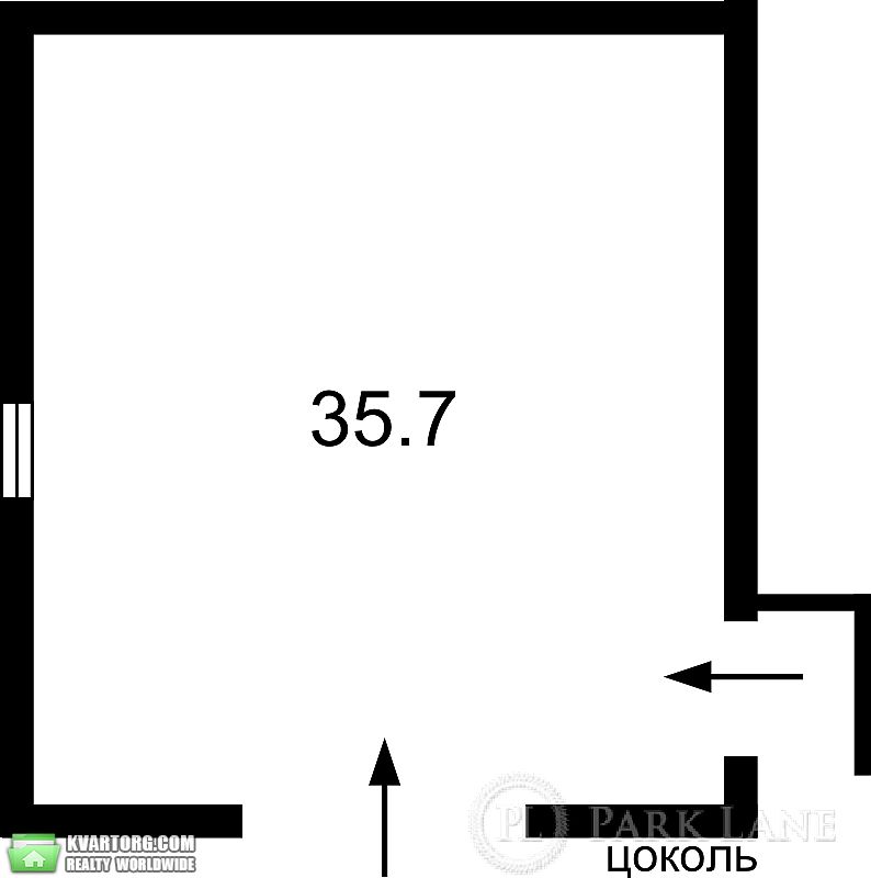 Sell house. Киевская обл., Дачная — photo 3