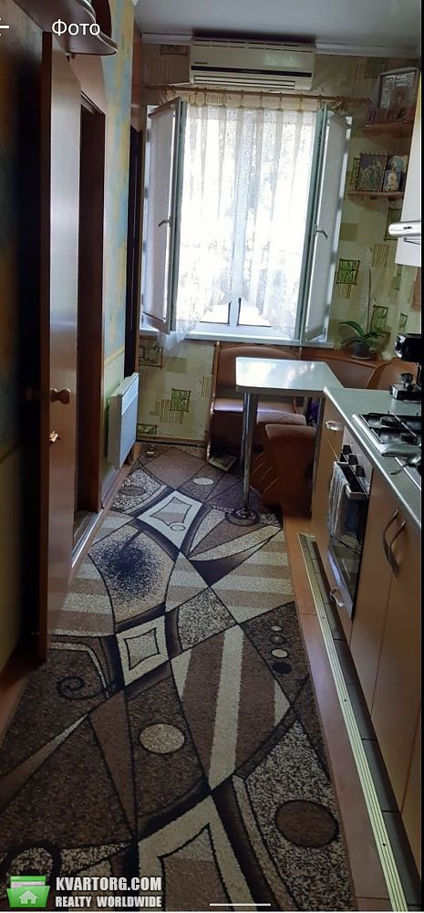 Sell 1-room apartment. Одесса, Атамана Головатого — photo 5