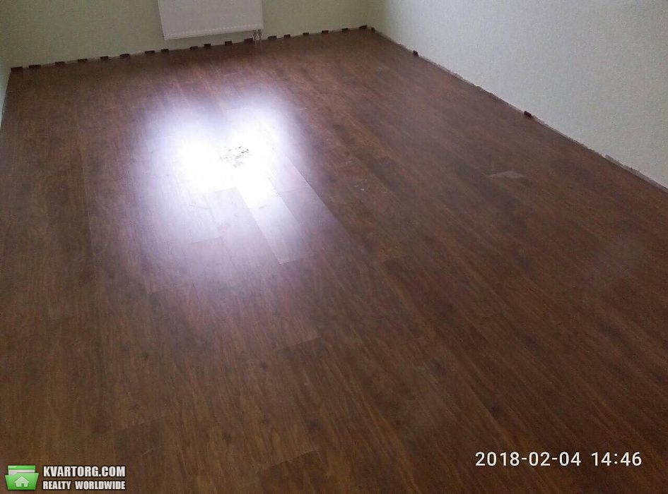 Sell 1-room apartment. Киев, Данченко — photo 4
