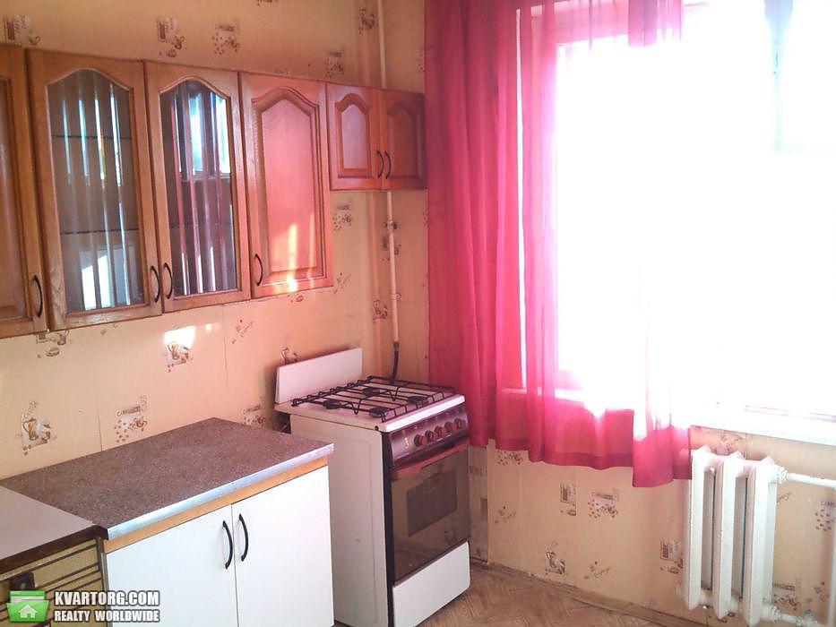 Sell 2-room apartment. Вышгород,  Школьная — photo 1