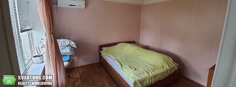 Sell 1-room apartment. Киев,  Героев Днепра — photo 7
