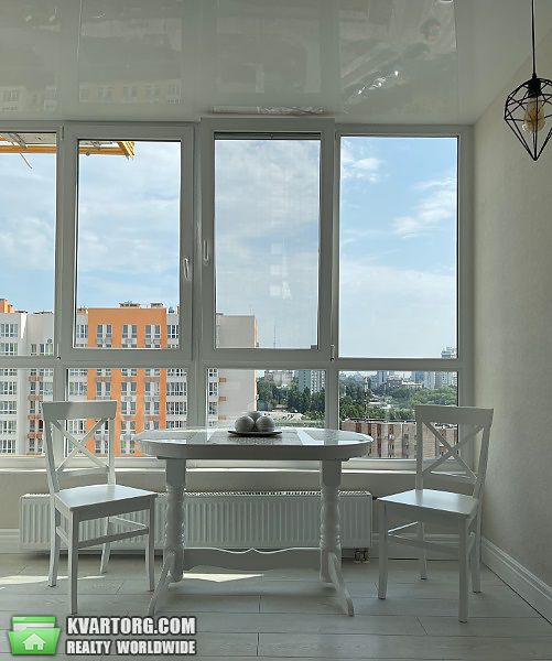 Sell 1-room apartment. Киев,  Победы пр — photo 5