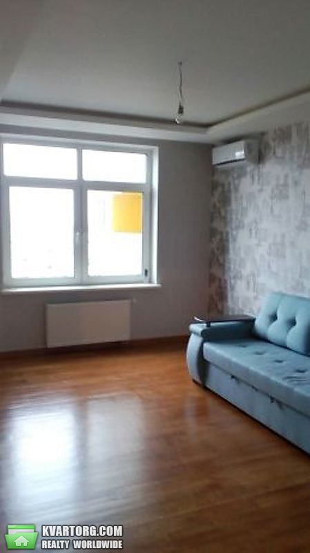 Sell 3-room apartment. Киев,  Победы пр — photo 3