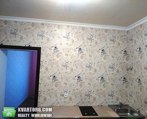 Sell 1-room apartment. Одесса, Каретный переулок / Лютер — photo 3