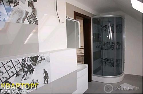 Rent out house. Киев, Старокиевская — photo 5
