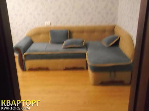 Rent out 1-room apartment. Одесса, Ильфа и Петрова — photo 3