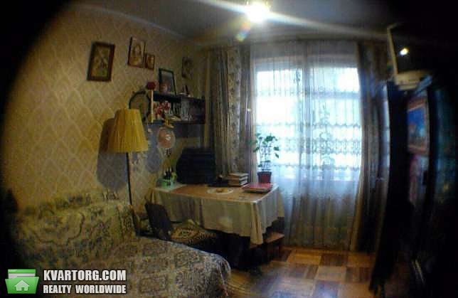 Sell 3-room apartment. Днепропетровск, Тополь 3 — photo 3
