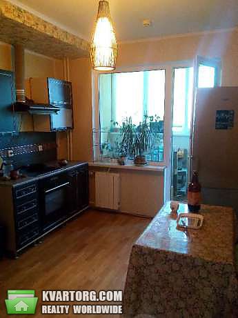 Sell 1-room apartment. Киев,  Урловская — photo 8