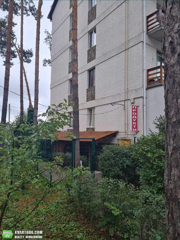 Sell 2-room apartment. Ирпень, Ерощенко — photo 4