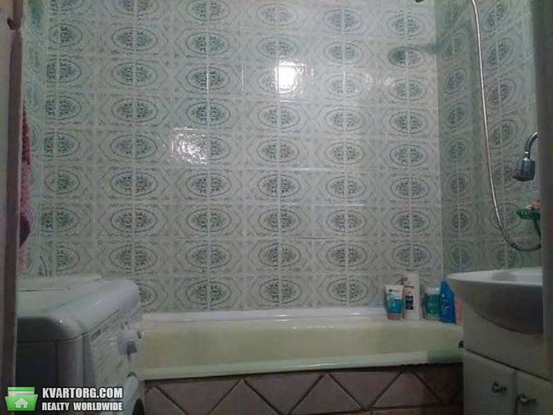 Sell 2-room apartment. Киев,  Закревского — photo 5