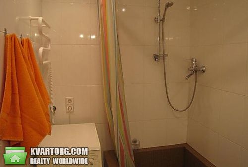 Sell 1-room apartment. Киев, Цветаевой — photo 3