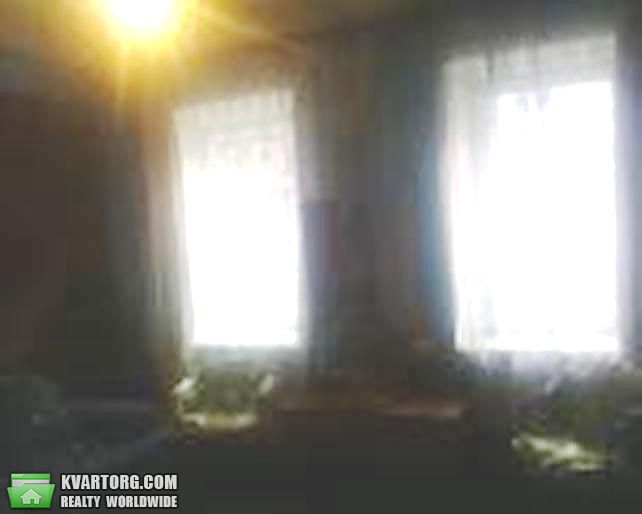 Sell 2-room apartment. Одесса, Матросский спуск — photo 3