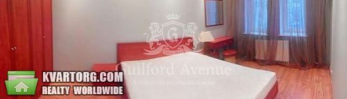 Sell 3-room apartment. Киев,  Дмитриевская — photo 6