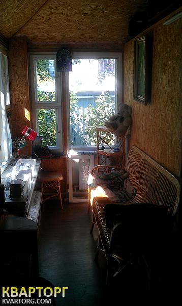 Sell house. Киев,  Садовая Осокорки — photo 1