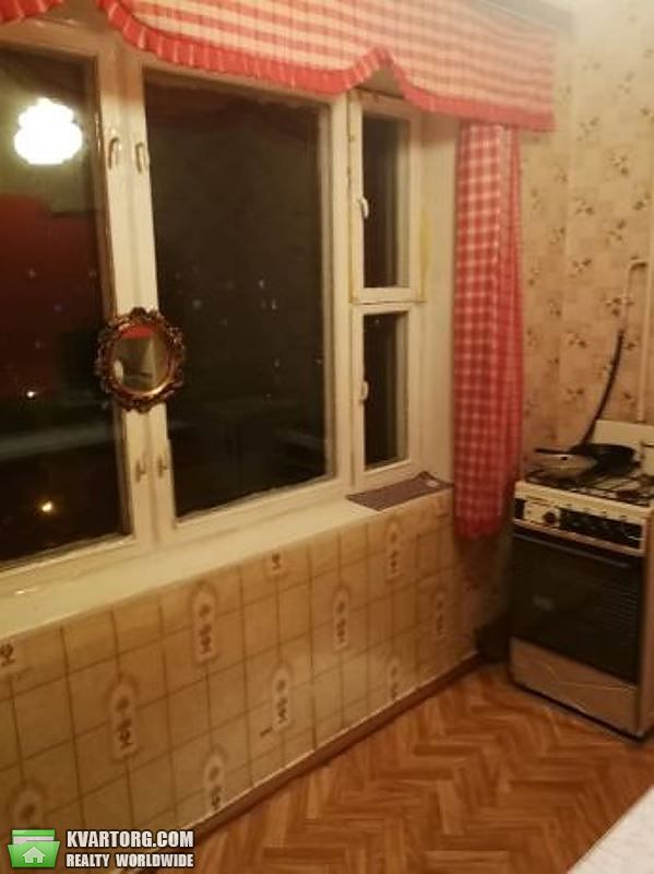 Sell 1-room apartment. Киев,  Сабурова — photo 3