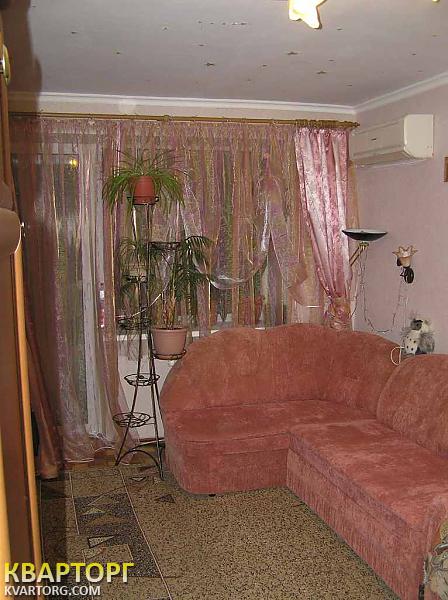 Sell 1-room apartment. Одесса, Светлый пер. — photo 2