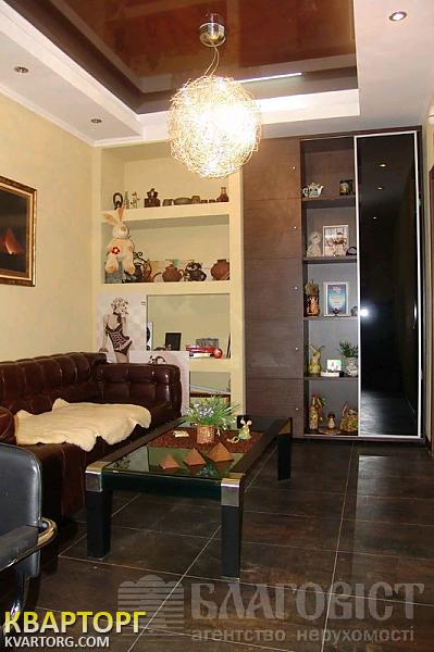 Sell 3-room apartment. Киев,  Героев Сталинграда пр — photo 3
