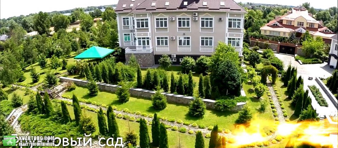 Rent out house. Киевская обл., Конча-Заспа — photo 7