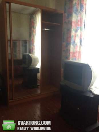 Rent out 2-room apartment. Харьков, академика павлова — photo 2