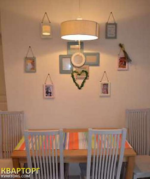 Sell 2-room apartment. Киев,  Ахматовой — photo 3
