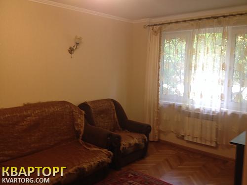 Sell 1-room apartment. Одесса, Солнечная — photo 2