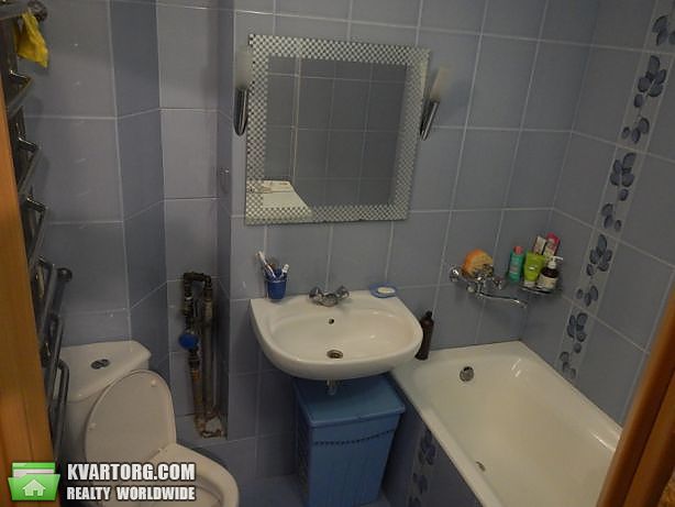 Sell 2-room apartment. Киев,  Депутатская — photo 5