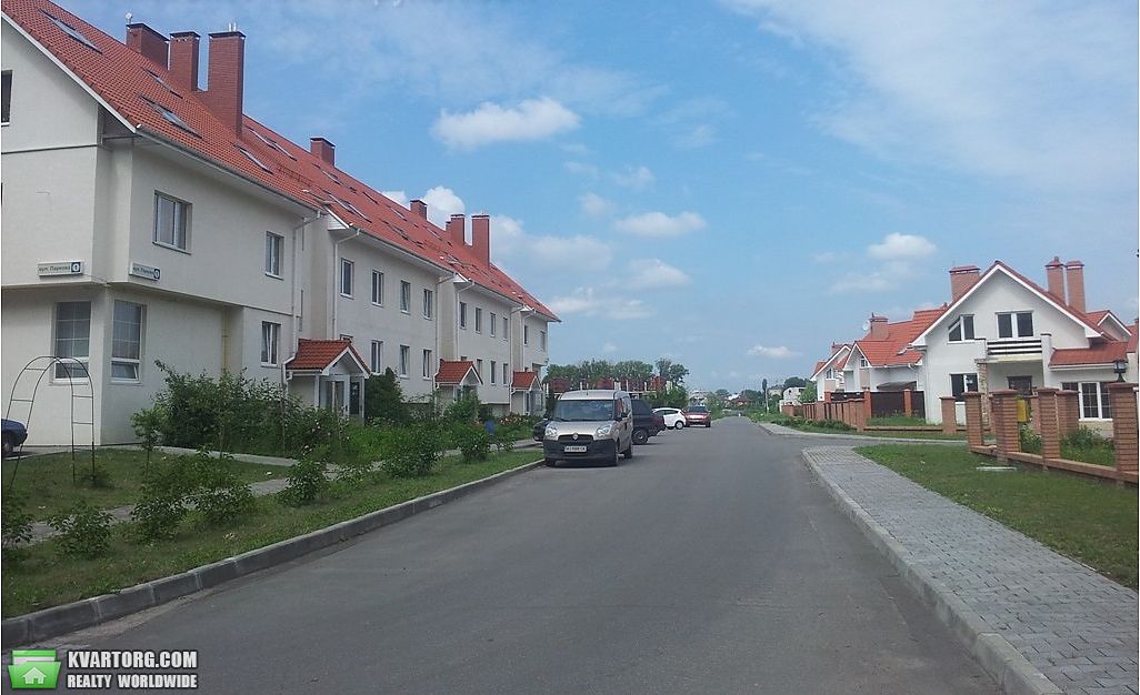Sell 1-room apartment. Киев, 2 км. от Кольцевой — photo 9
