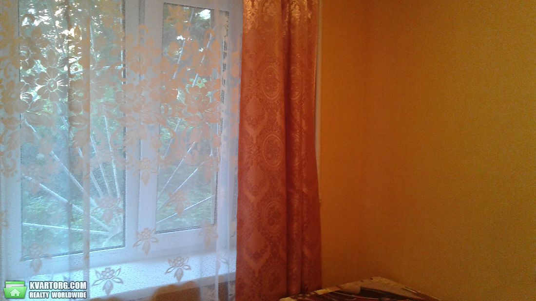 Sell 1-room apartment. Днепропетровск,  Гагарина пр — photo 3