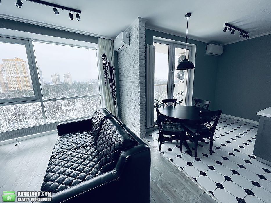 Sell 1-room apartment. Киев,  Жмаченко — photo 3