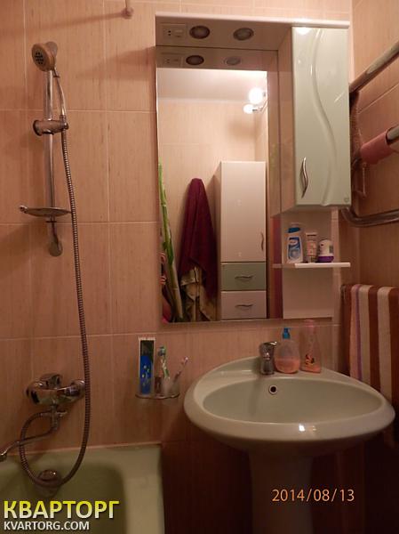 Sell 2-room apartment. Киев,  Белецкого — photo 4