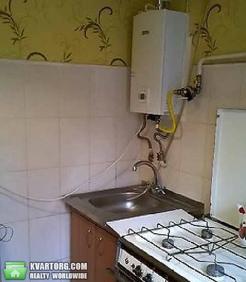 Sell 2-room apartment. Киев,  Голосеевский пр — photo 8